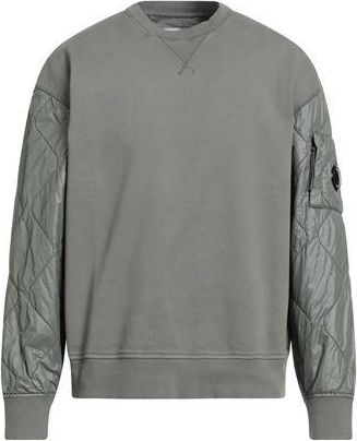 C.P. Company TOPS - Sweatshirts auf YOOX.COM