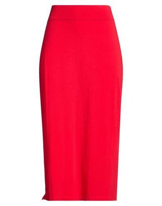 Opificio Neirami BOTTOMWEAR - Maxi skirts on YOOX.COM