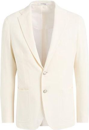 Tagliatore ANZ&Uuml;GE und CO-ORDS - Blazers auf YOOX.COM