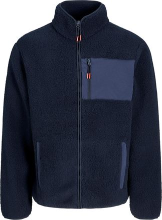 Jack & Jones Jack & Jones jas
