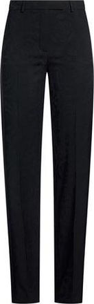 Versace BOTTOMWEAR - Pantaloni su YOOX.COM