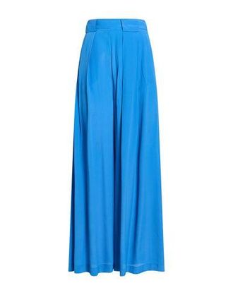 Momoni PARTES DE ABAJO - Pantalones en YOOX.COM