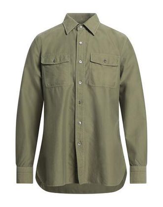 Tom Ford Shirts