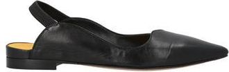 Mara Bini FOOTWEAR - Ballet flats on YOOX.COM