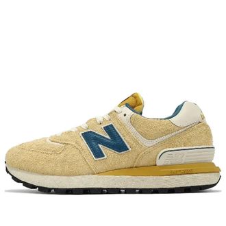 New Balance 574 Gold U574LGOB