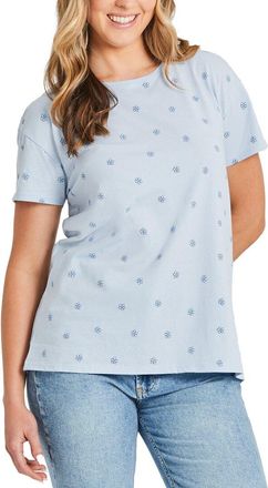 Life is good Crusher Lite T-Shirt