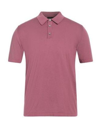 Roberto Collina Sweaters