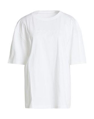 Miss Sixty TOPWEAR - T-shirts sur YOOX.COM