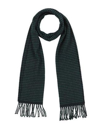 GANT ACCESSORIES - Scarves on YOOX.COM