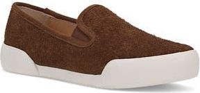 Frye Mia Flat in Coco Tan at Nordstrom Rack, Size 6.5