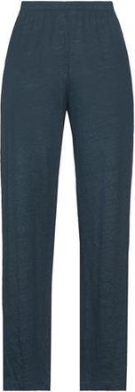 Majestic Filatures BOTTOMWEAR - Trousers on YOOX.COM