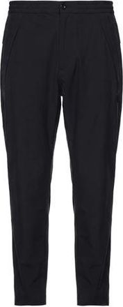 C.P. Company PARTES DE ABAJO - Pantalones en YOOX.COM