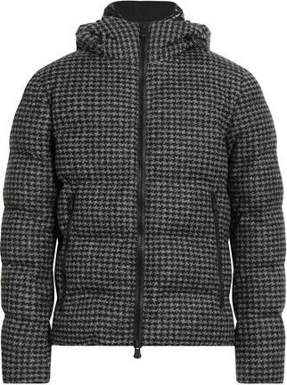 People of Shibuya COATS & JACKETS - Puffers on YOOX.COM