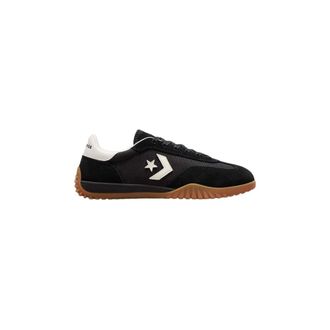 Converse Hombre, Zapatos, Negro, Talla: 40 EU