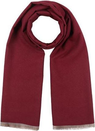 Portofino ACCESSORI - Sciarpe su YOOX.COM