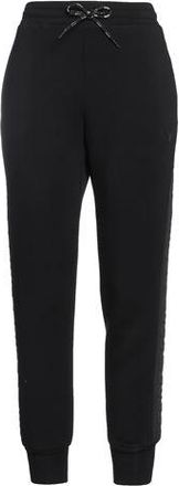 Guess BOTTOMWEAR - Trousers sur YOOX.COM