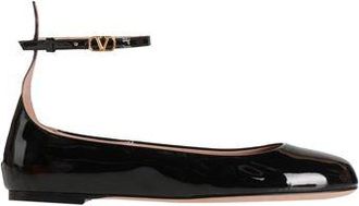 Valentino Garavani SCHUHE - Ballerinas auf YOOX.COM