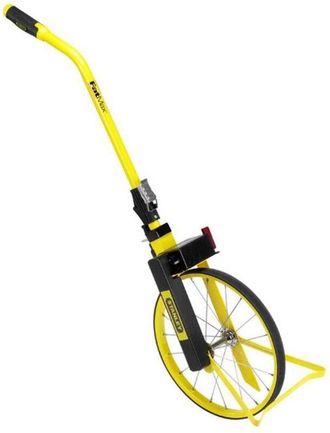 Stanley Topometro Topometro Fatmax Profesional - Radio - Ehlis