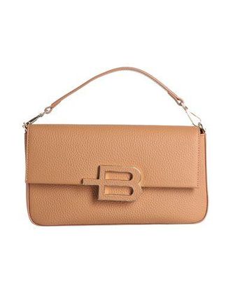 Baldinini BAGS - Handbags on YOOX.COM