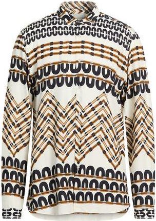 BL.11 BLOCK ELEVEN TOPS - Hemden auf YOOX.COM