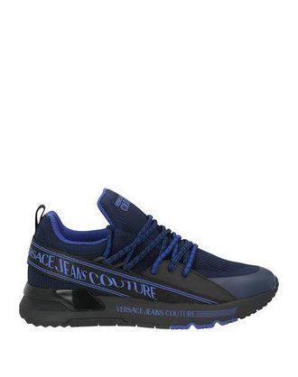 Versace SCHUHE - Sneakers auf YOOX.COM