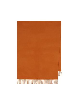 Max Mara Scarves