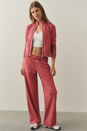 Varley Easy Pant 30