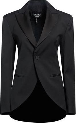 Max & Co. SUITS and CO-ORDS - Blazers on YOOX.COM