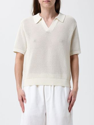 Dunst Polo shirt woman