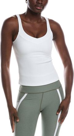 Beyond Yoga Impulse Classic Tank