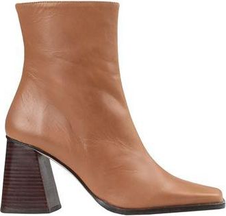 Alohas FOOTWEAR - Ankle boots sur YOOX.COM