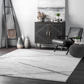nuLOOM Thigpen Area Rug