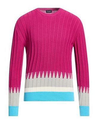 Drumohr KNITWEAR - Jumpers sur YOOX.COM