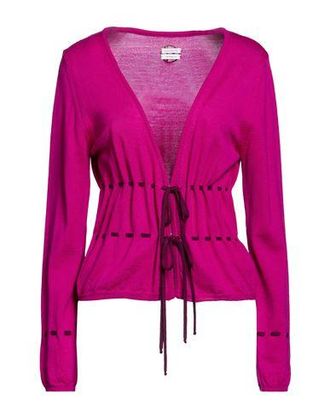 Saks Potts STRICKWAREN - Strickjacken auf YOOX.COM