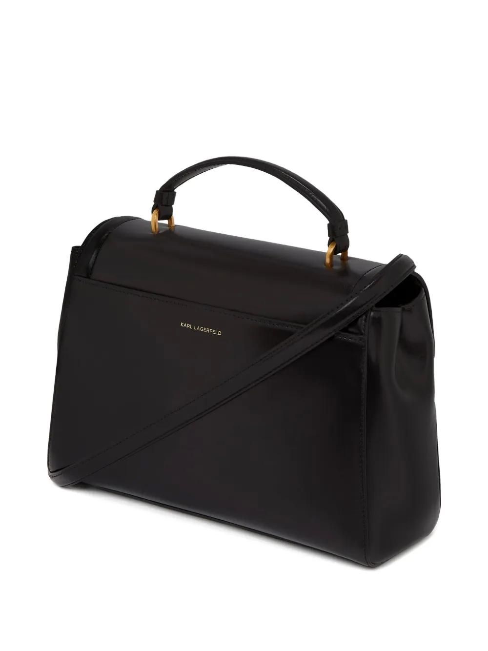 Karl Lagerfeld sac à main K/Autograph Noir dès 349,00 € sur