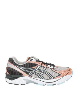 Asics FOOTWEAR - Trainers on YOOX.COM