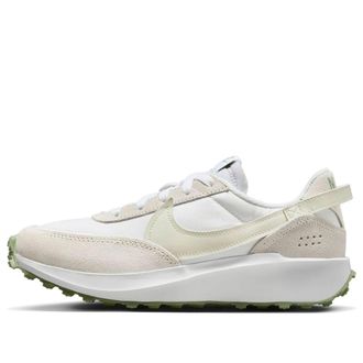 Nike (WMNS) Nike Waffle Debut White Sea Glass FN7100-100
