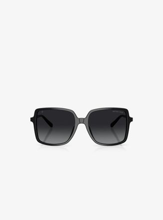 Michael Kors Isle of Palms Sunglasses