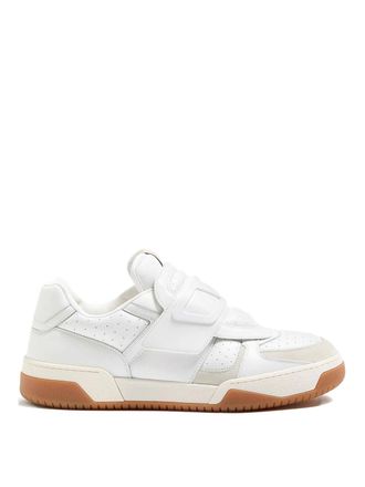 Valentino Garavani Joie De Joeur Low-Top Sneakers