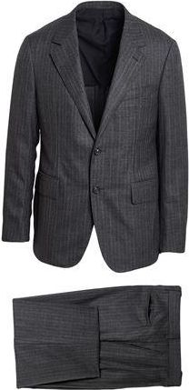 Caruso TRAJES Y CONJUNTOS - Trajes en YOOX.COM