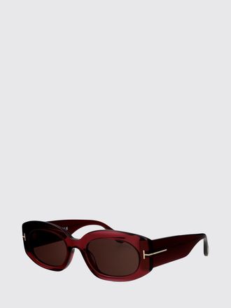 Tom Ford Occhiali da sole FT1187/S Cielle Tom Ford in acetato