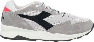 Diadora CALZADO - Sneakers en YOOX.COM