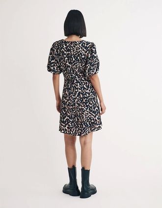 Nobody's Child Womens Child Benita - Multi - Size: 16