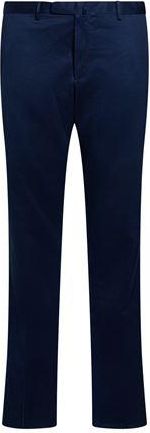 Zanone BOTTOMWEAR - Pantaloni su YOOX.COM
