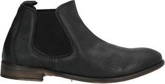 Divine Follie CALZATURE - Stivaletti su YOOX.COM