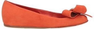Le Silla CALZATURE - Ballerine su YOOX.COM