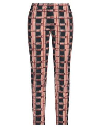 Trussardi Pants