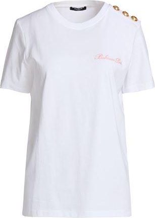 Balmain TOPWEAR - T-shirts su YOOX.COM