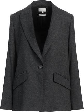 Vince TRAJES Y CONJUNTOS - Americanas en YOOX.COM