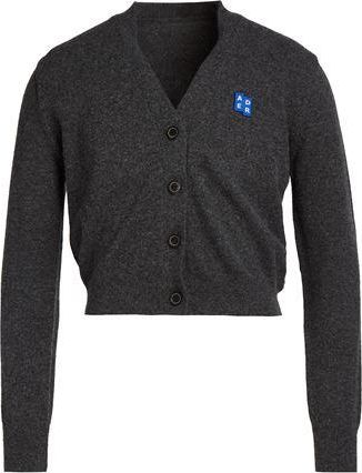 Ader Error KNITWEAR - Cardigans sur YOOX.COM